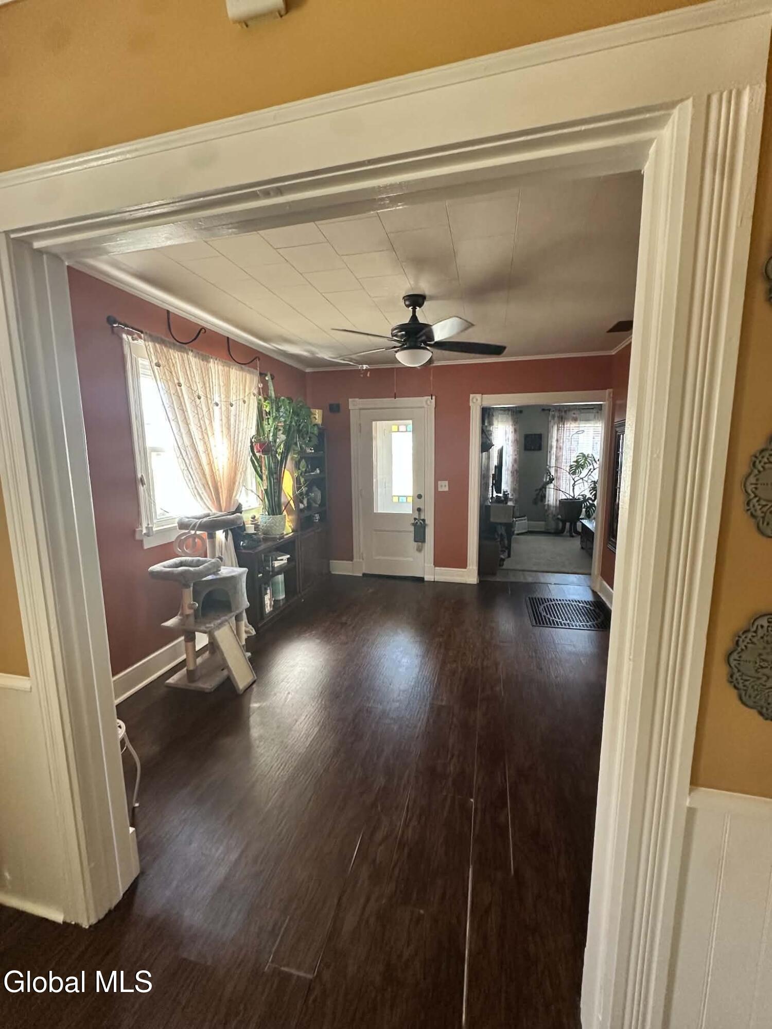 226 E Main Street Johnstown NY 12095