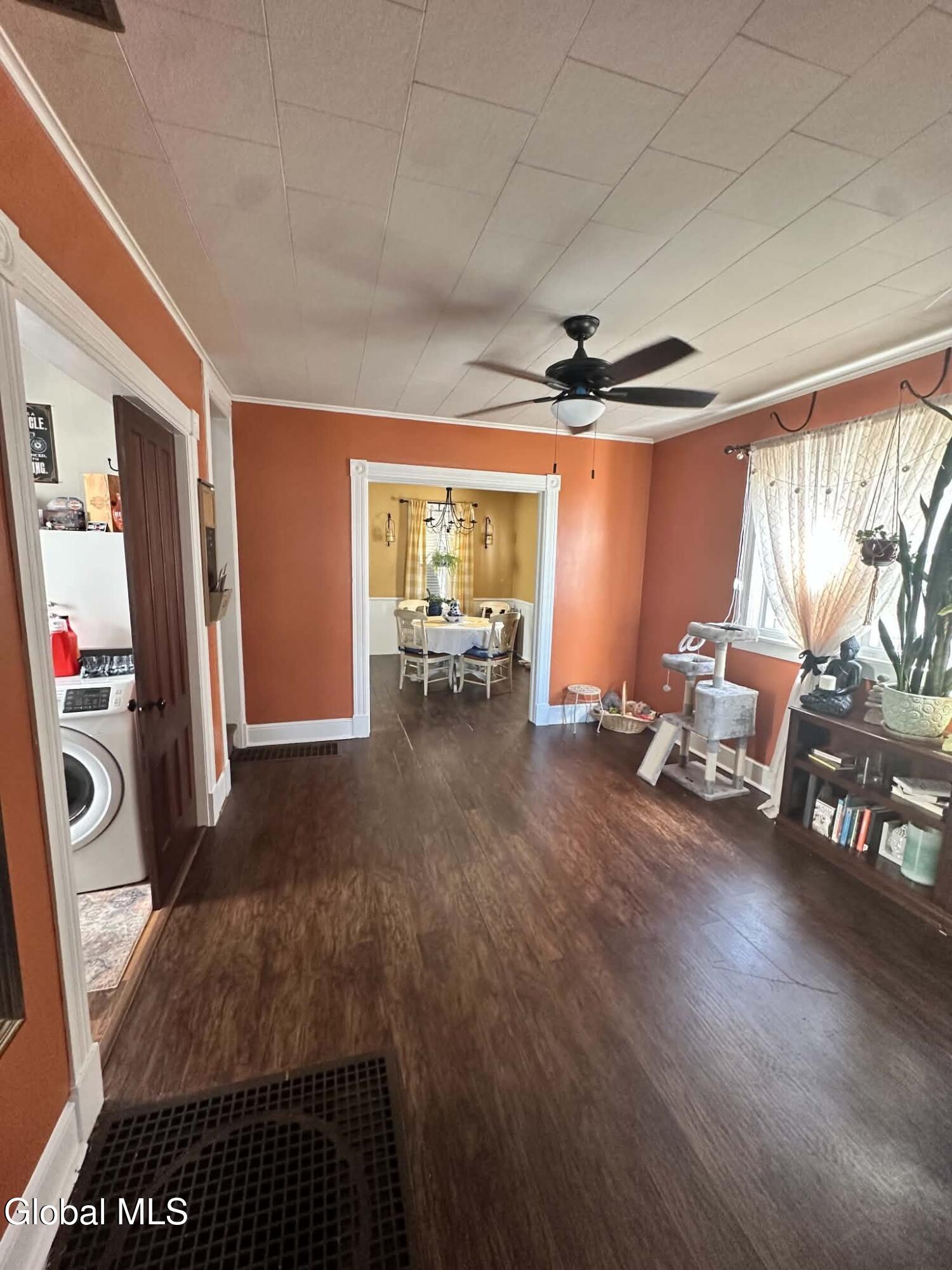 226 E Main Street Johnstown NY 12095