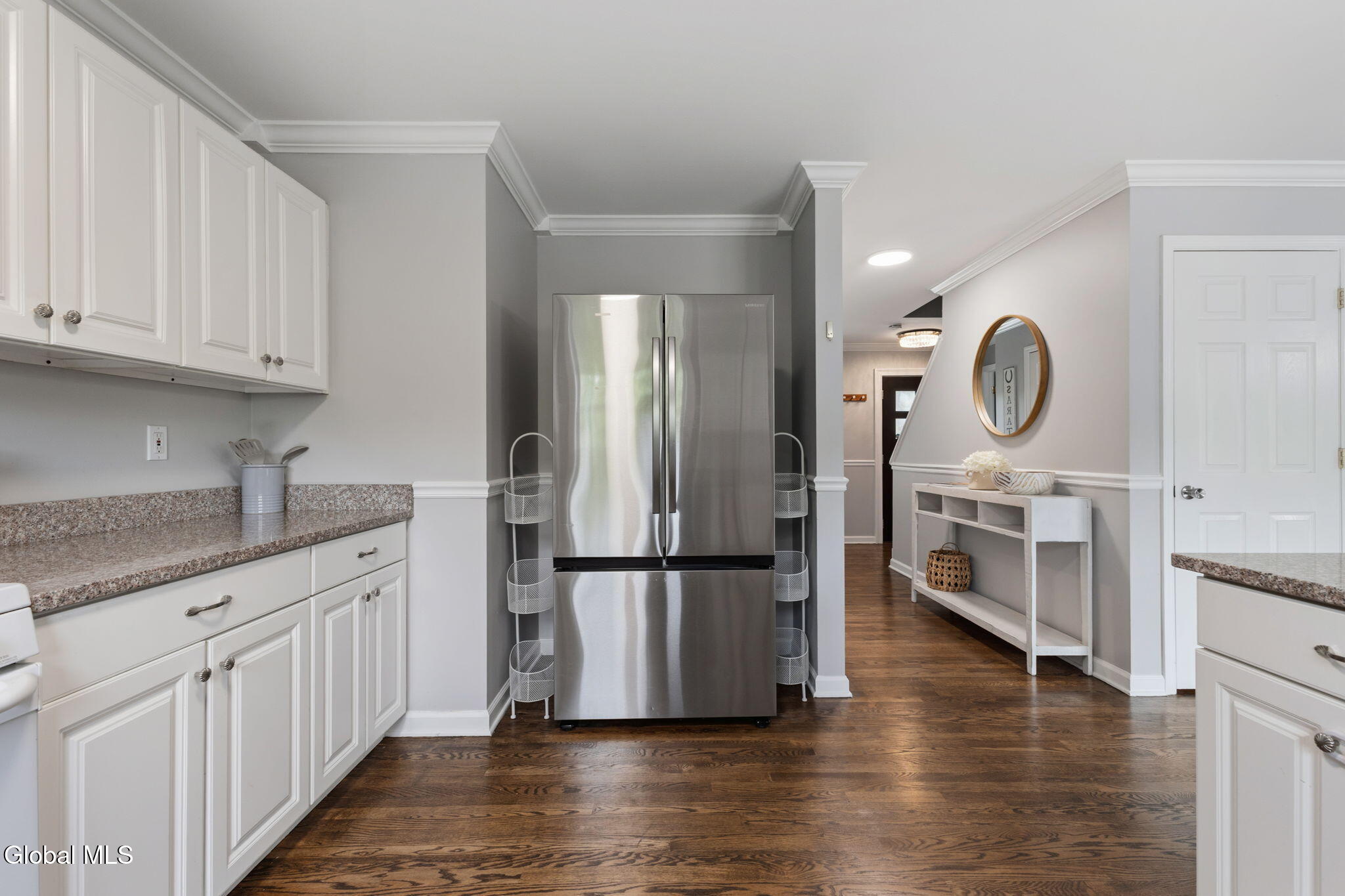 31 Concord Drive Saratoga Springs NY 12866