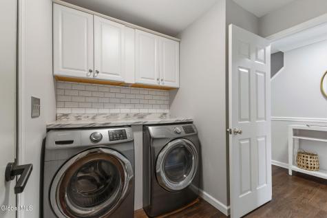 31 Concord Drive Saratoga Springs NY 12866