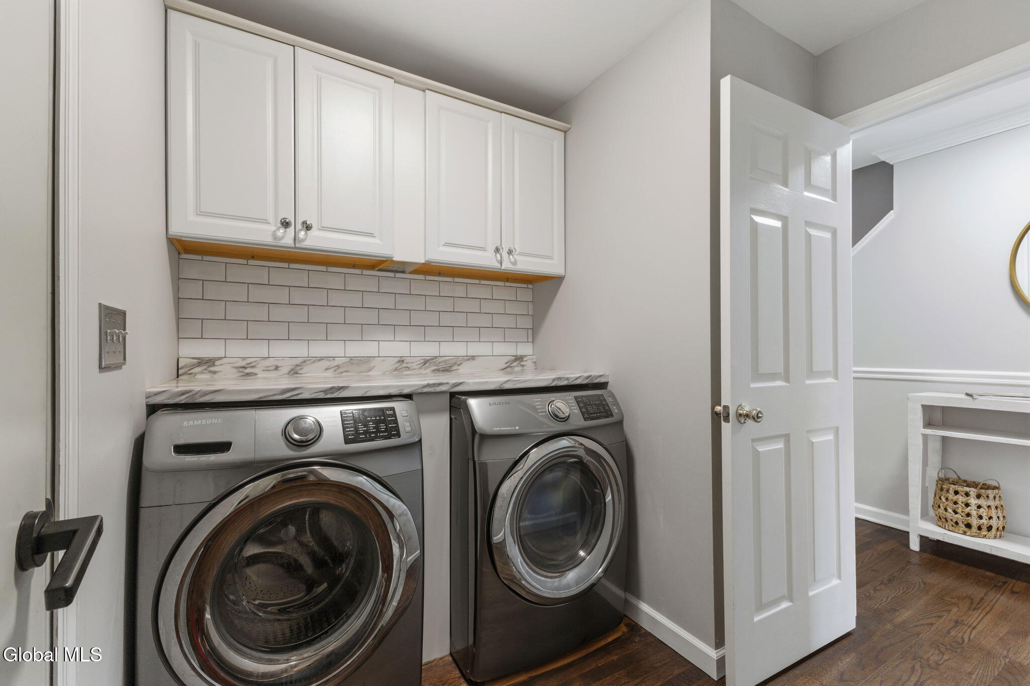 31 Concord Drive Saratoga Springs NY 12866