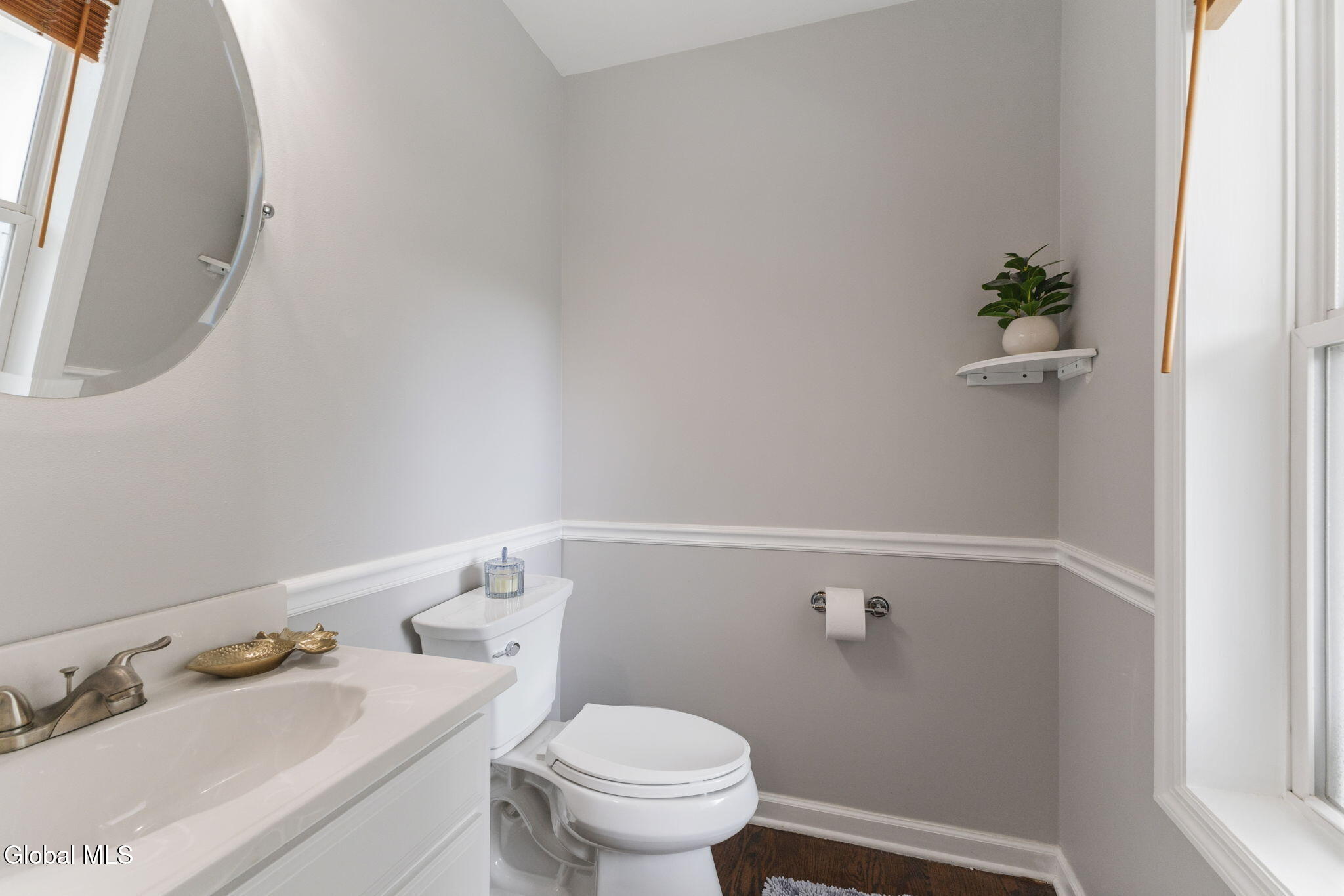 31 Concord Drive Saratoga Springs NY 12866