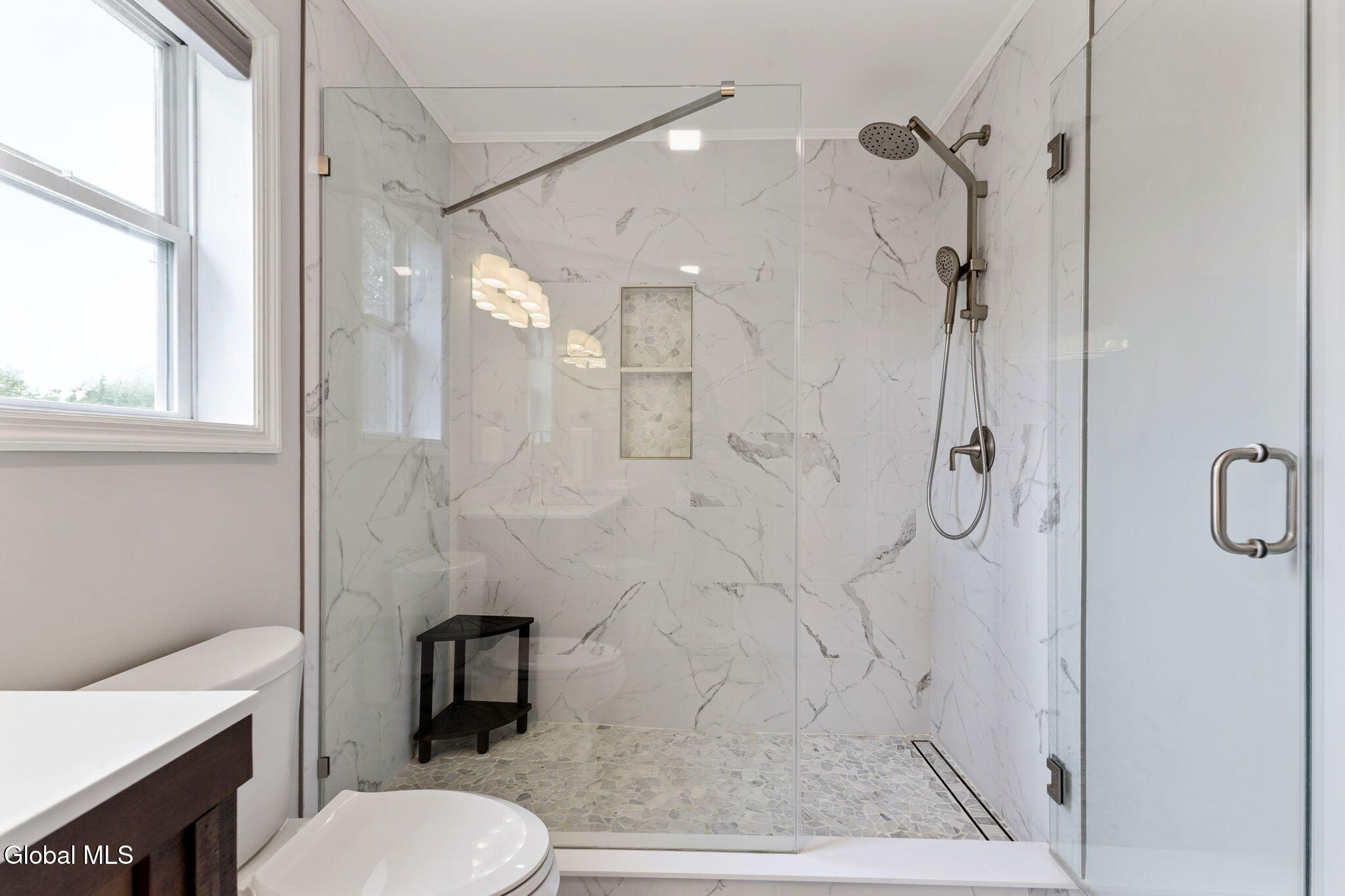 31 Concord Drive Saratoga Springs NY 12866