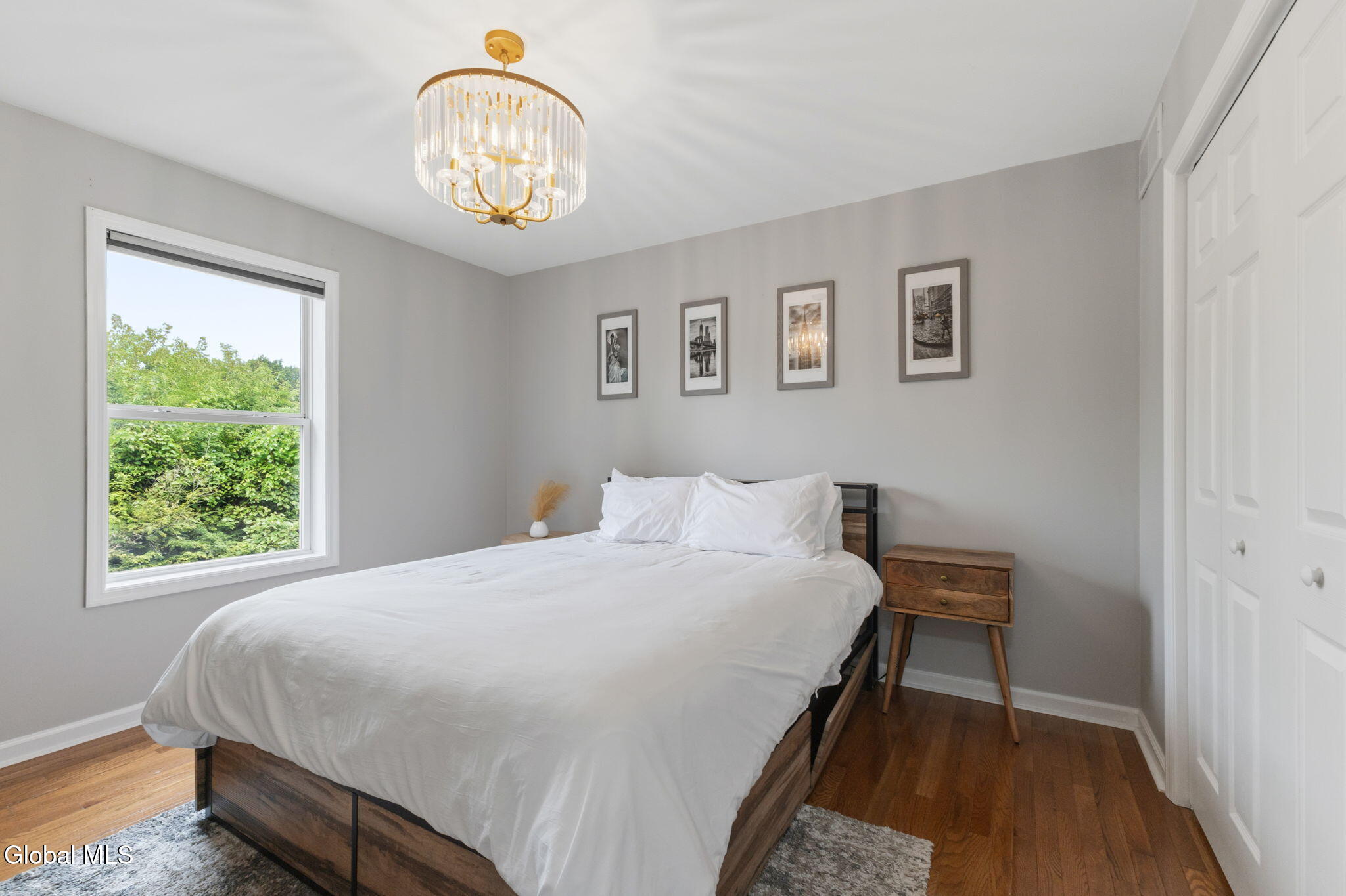 31 Concord Drive Saratoga Springs NY 12866