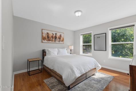 31 Concord Drive Saratoga Springs NY 12866