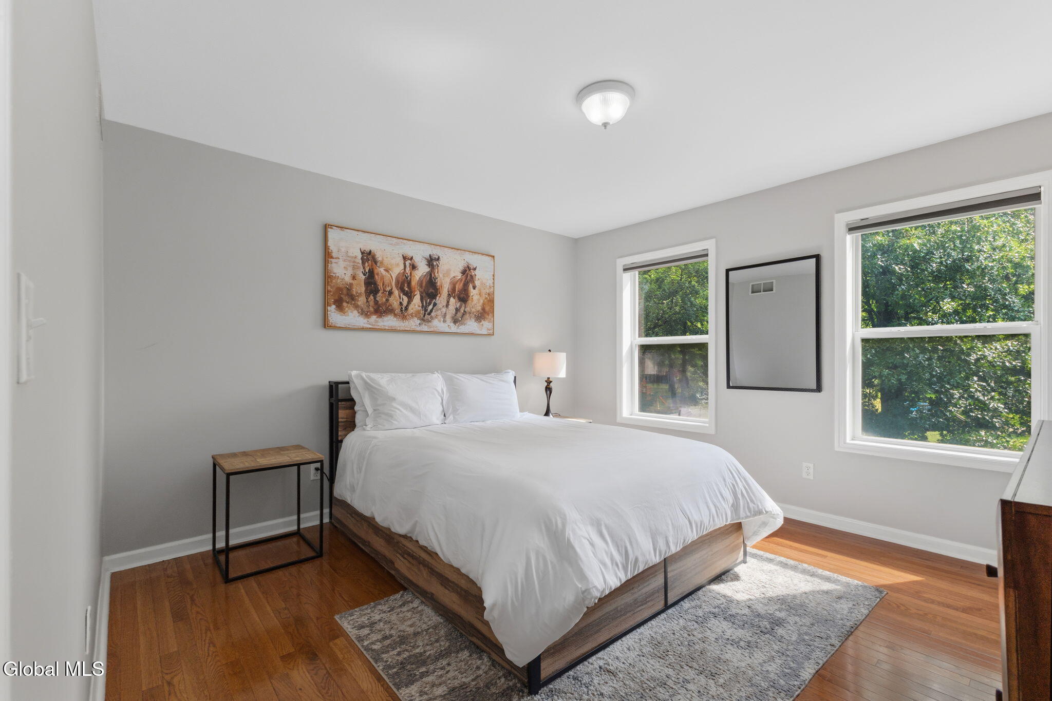31 Concord Drive Saratoga Springs NY 12866