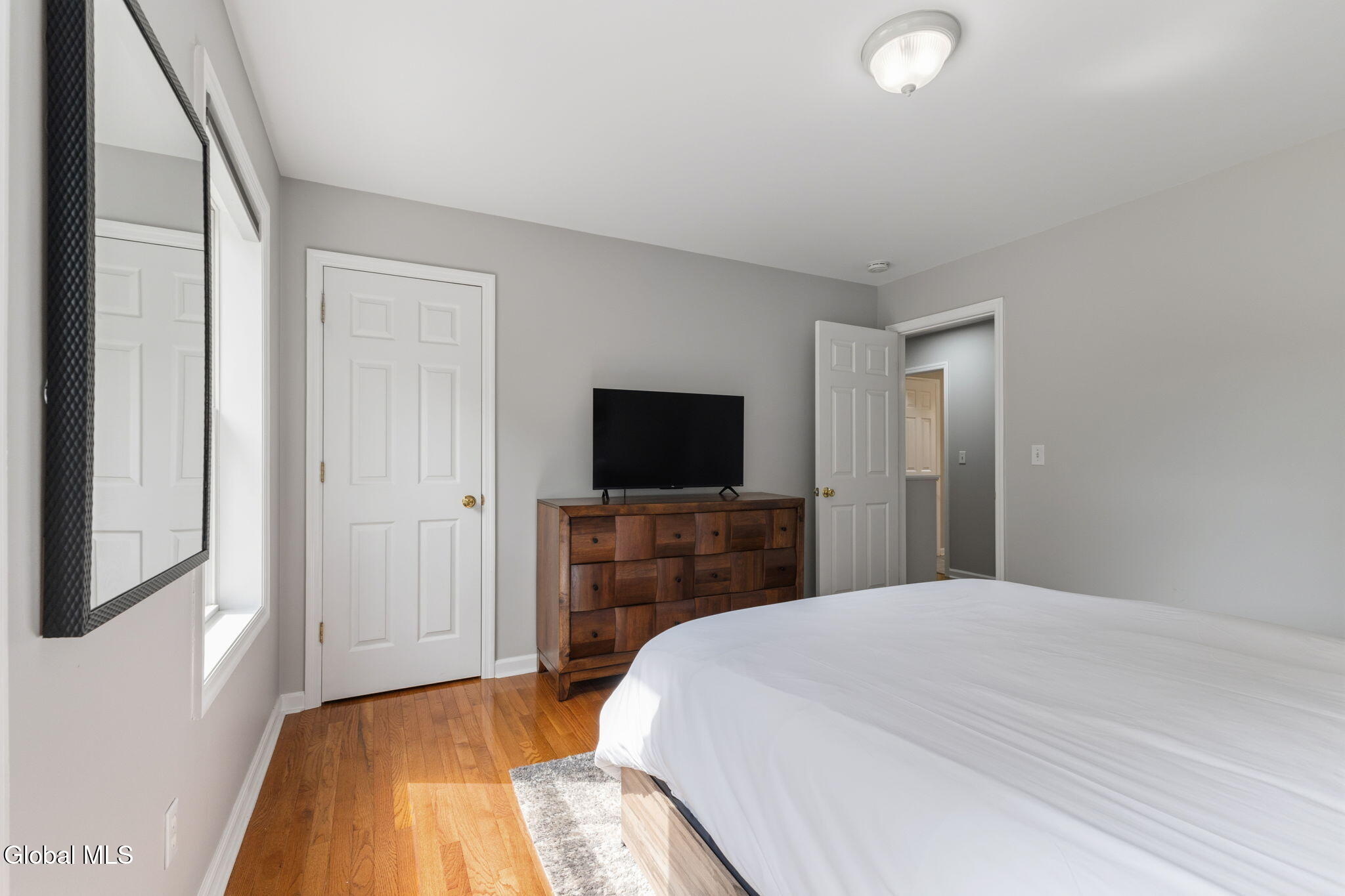 31 Concord Drive Saratoga Springs NY 12866