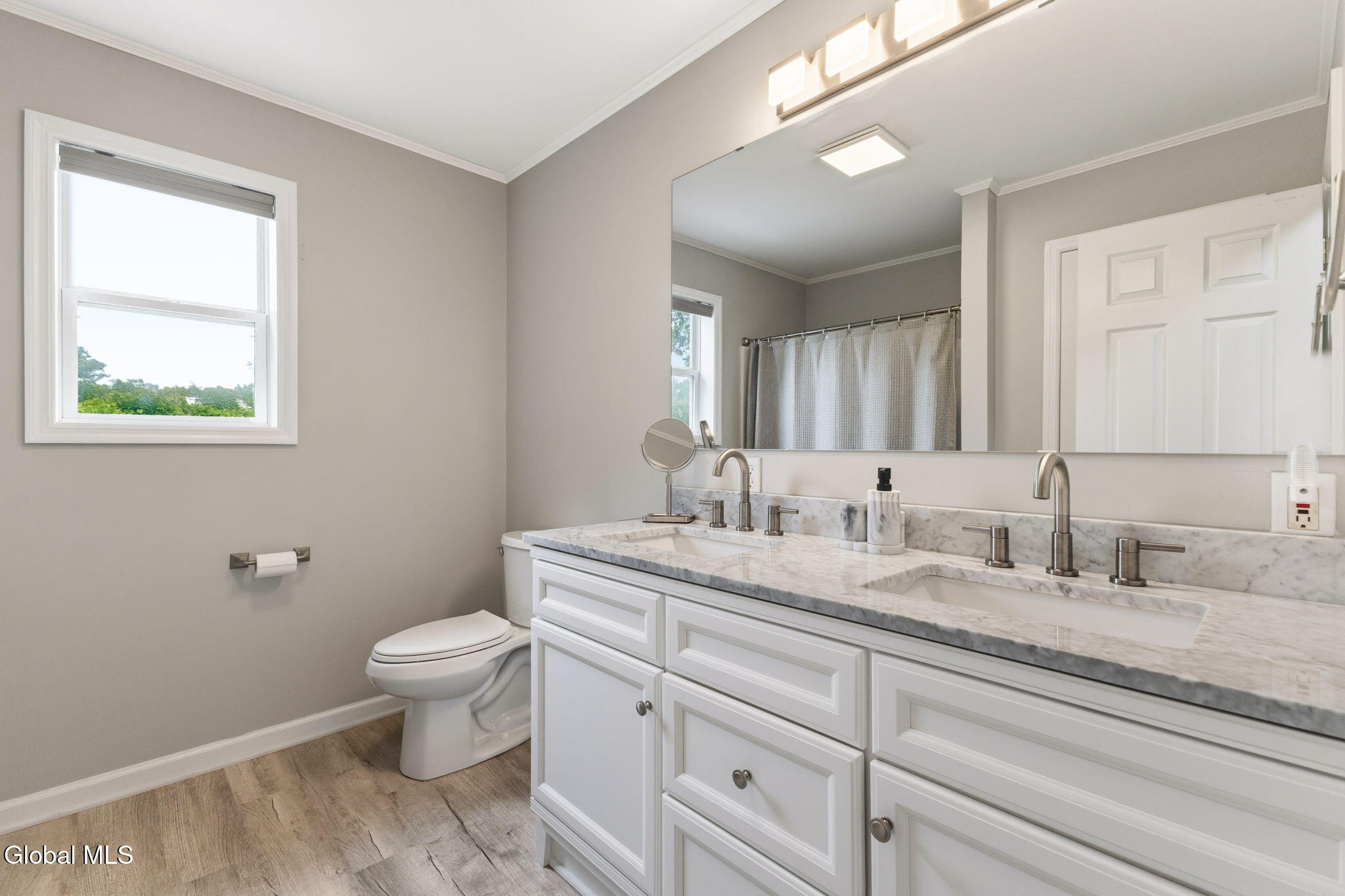 31 Concord Drive Saratoga Springs NY 12866