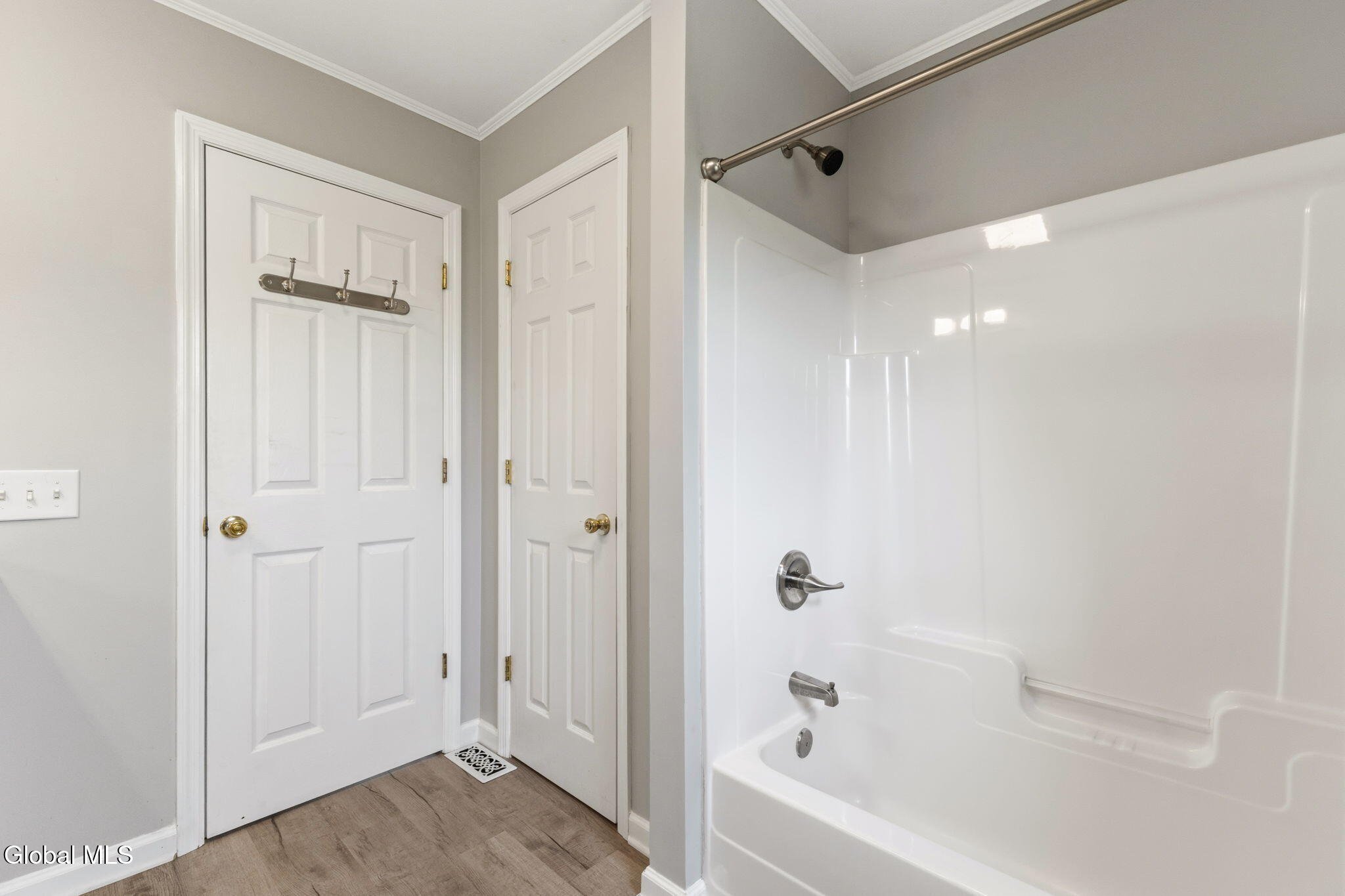 31 Concord Drive Saratoga Springs NY 12866