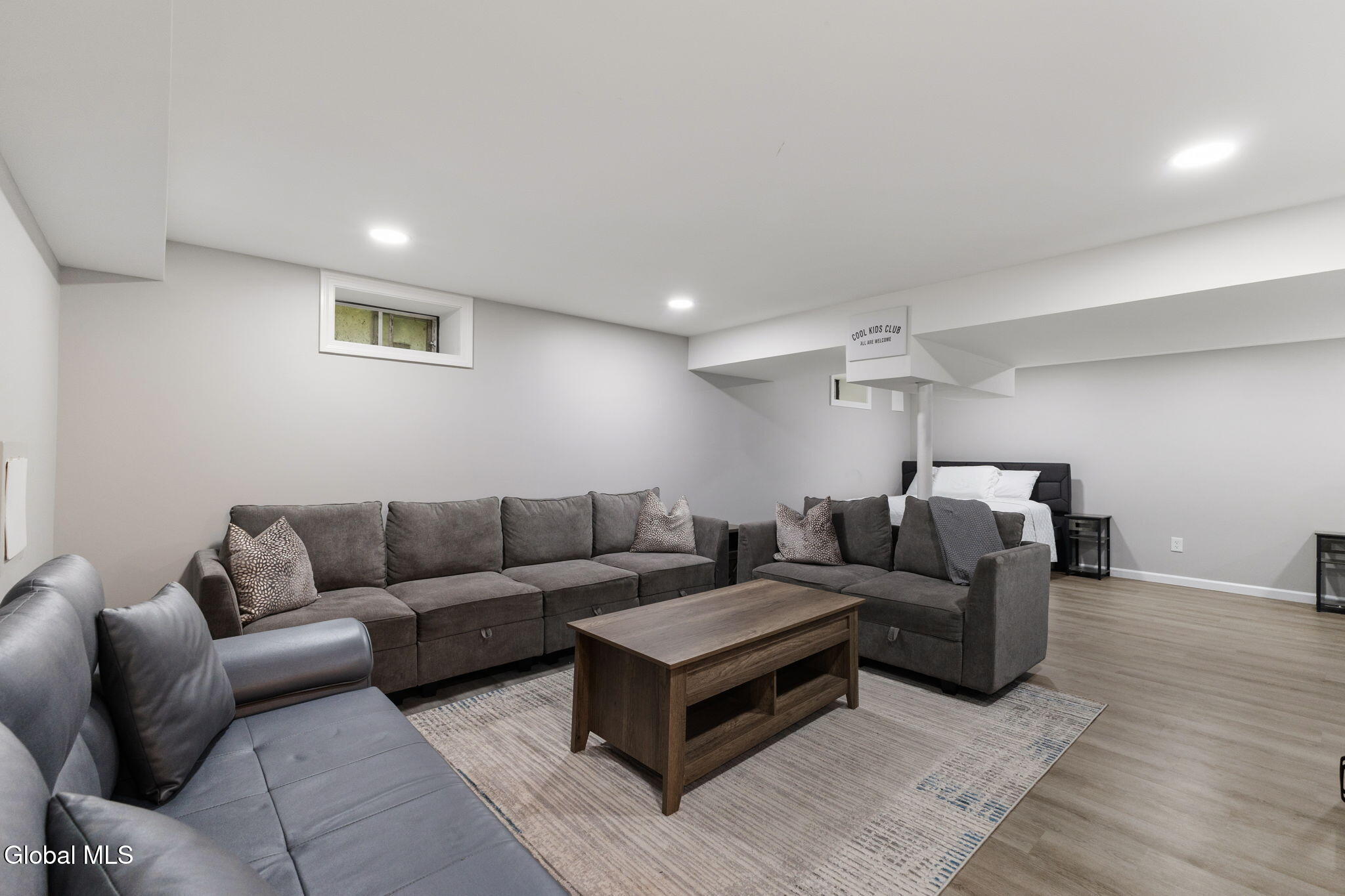 31 Concord Drive Saratoga Springs NY 12866