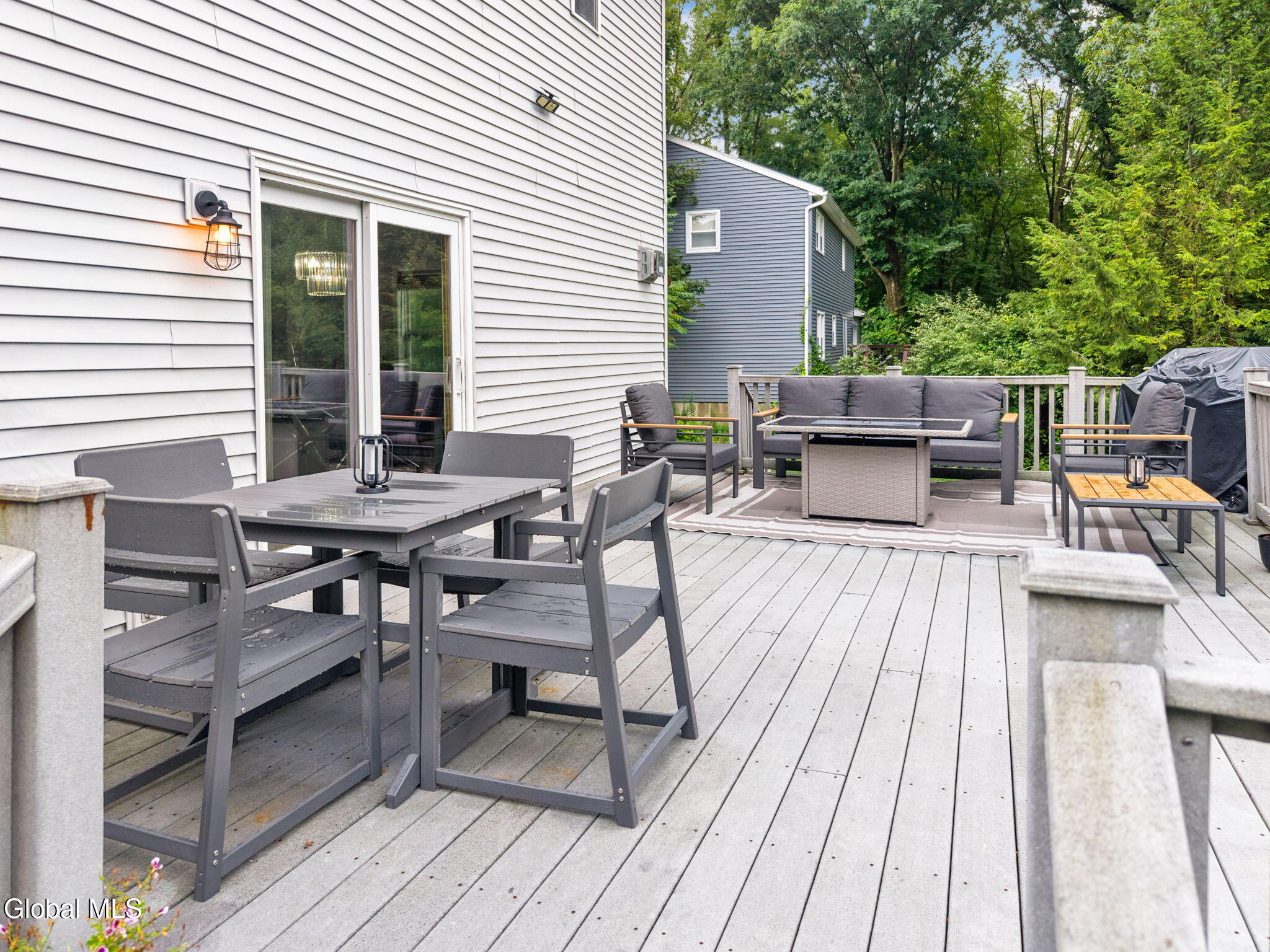 31 Concord Drive Saratoga Springs NY 12866