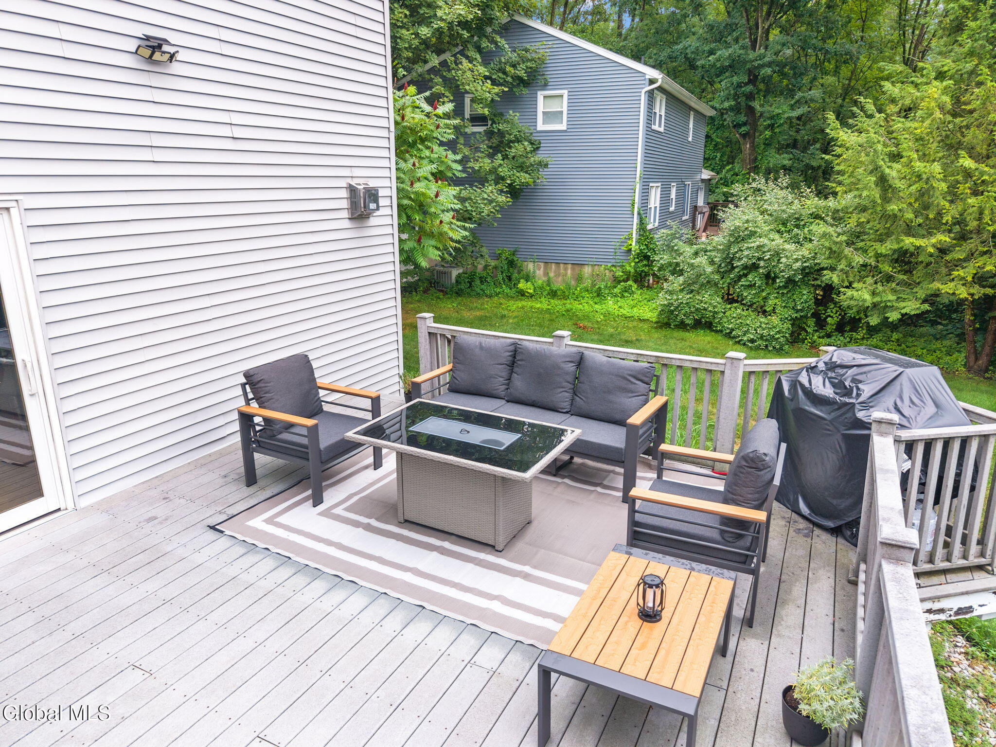 31 Concord Drive Saratoga Springs NY 12866