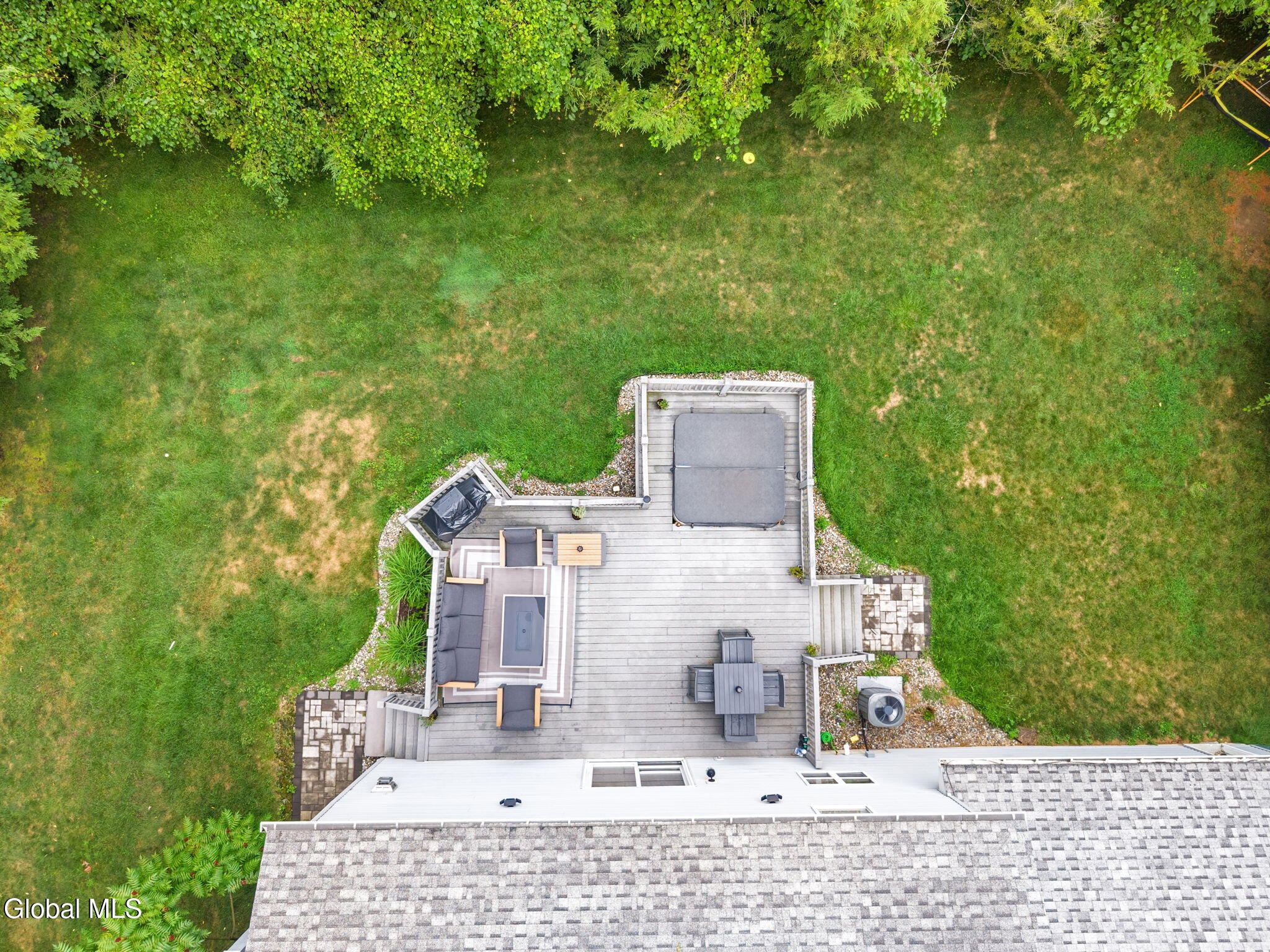 31 Concord Drive Saratoga Springs NY 12866