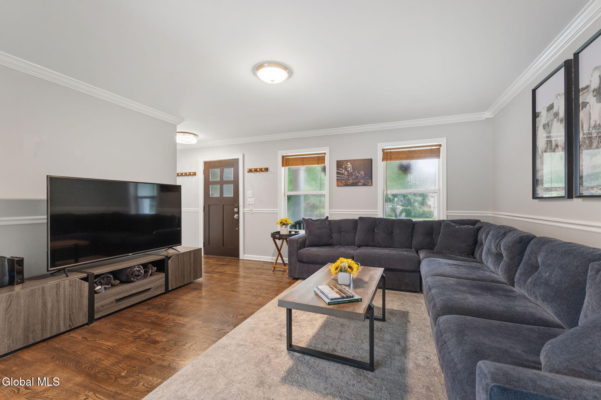 31 Concord Drive Saratoga Springs NY 12866