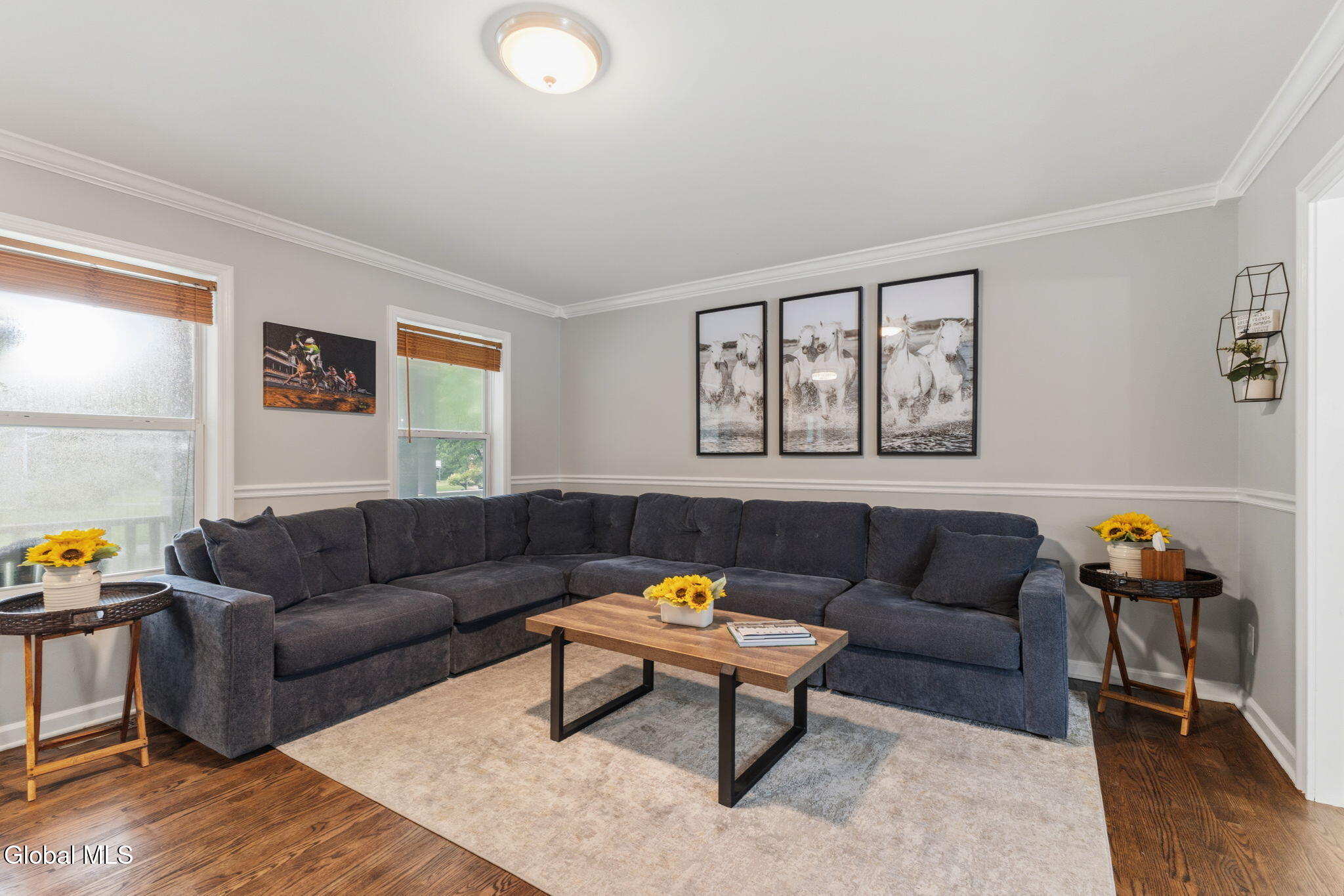 31 Concord Drive Saratoga Springs NY 12866
