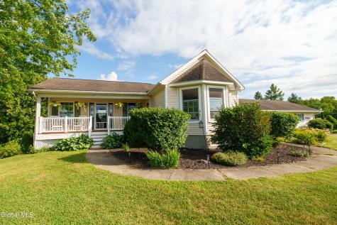7300 State Route 40 Fort Ann NY 12827