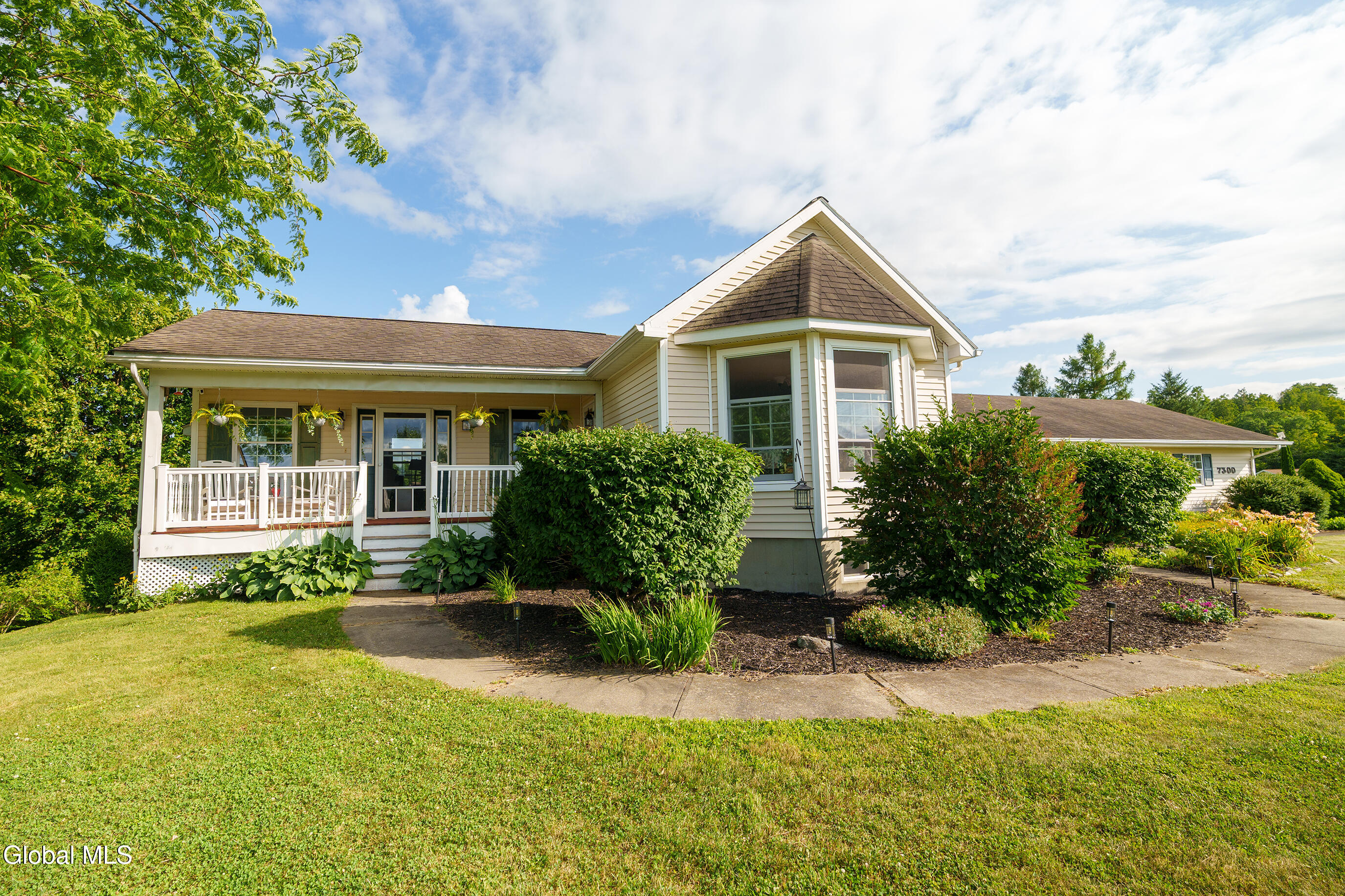 7300 State Route 40 Fort Ann NY 12827