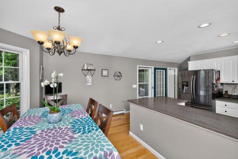 7300 State Route 40 Fort Ann NY 12827