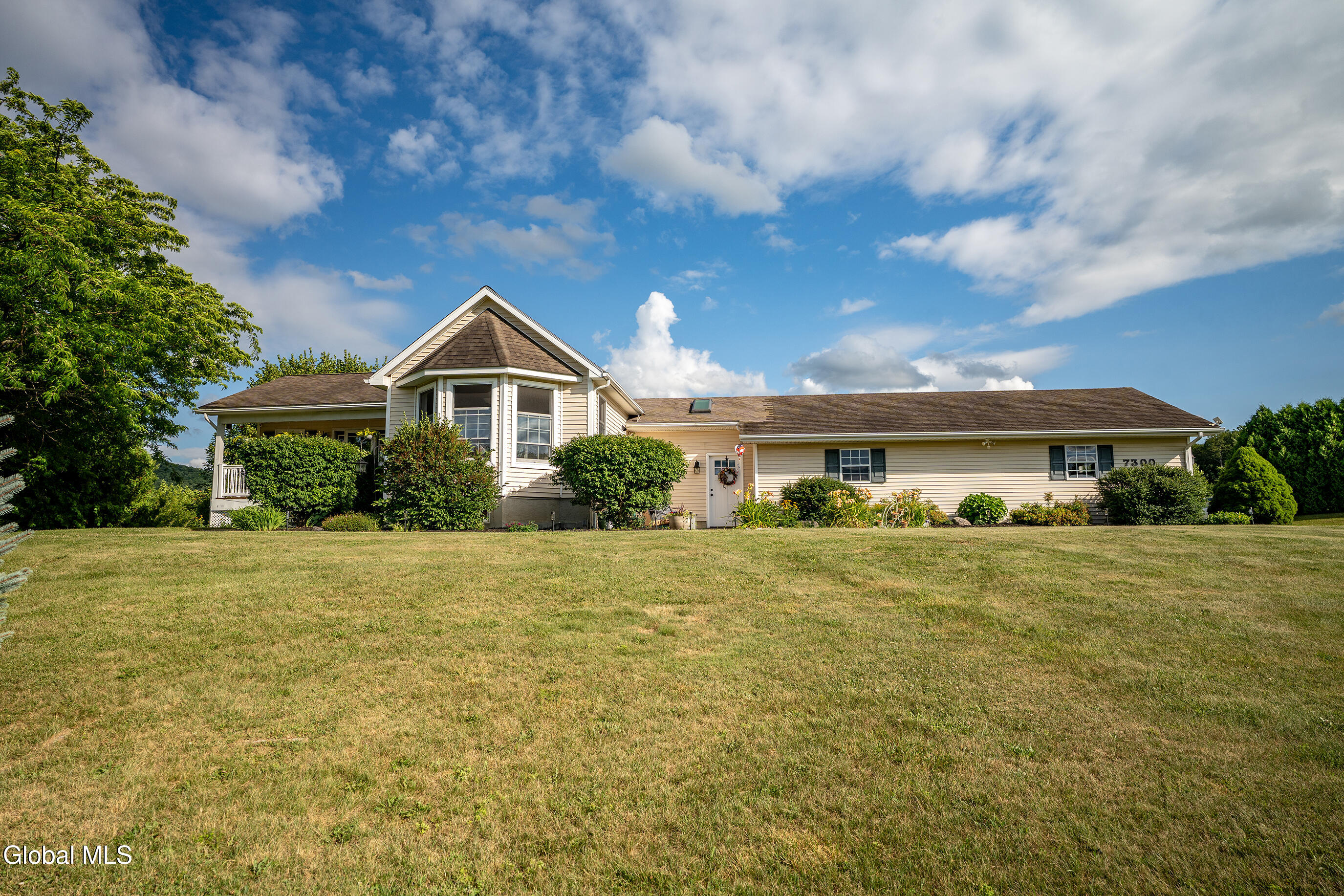 7300 State Route 40 Fort Ann NY 12827