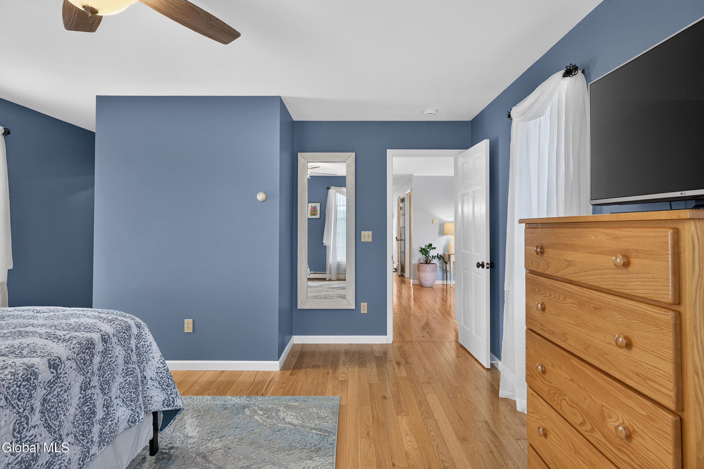 7300 State Route 40 Fort Ann NY 12827