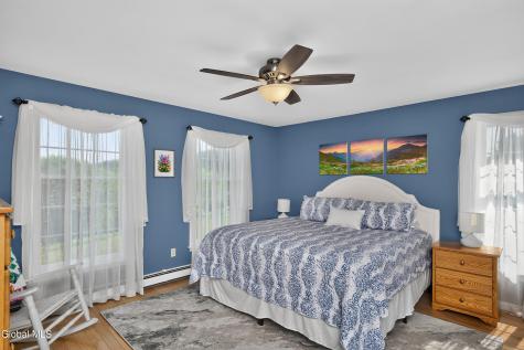 7300 State Route 40 Fort Ann NY 12827