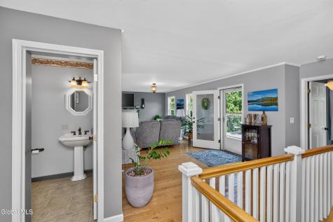 7300 State Route 40 Fort Ann NY 12827