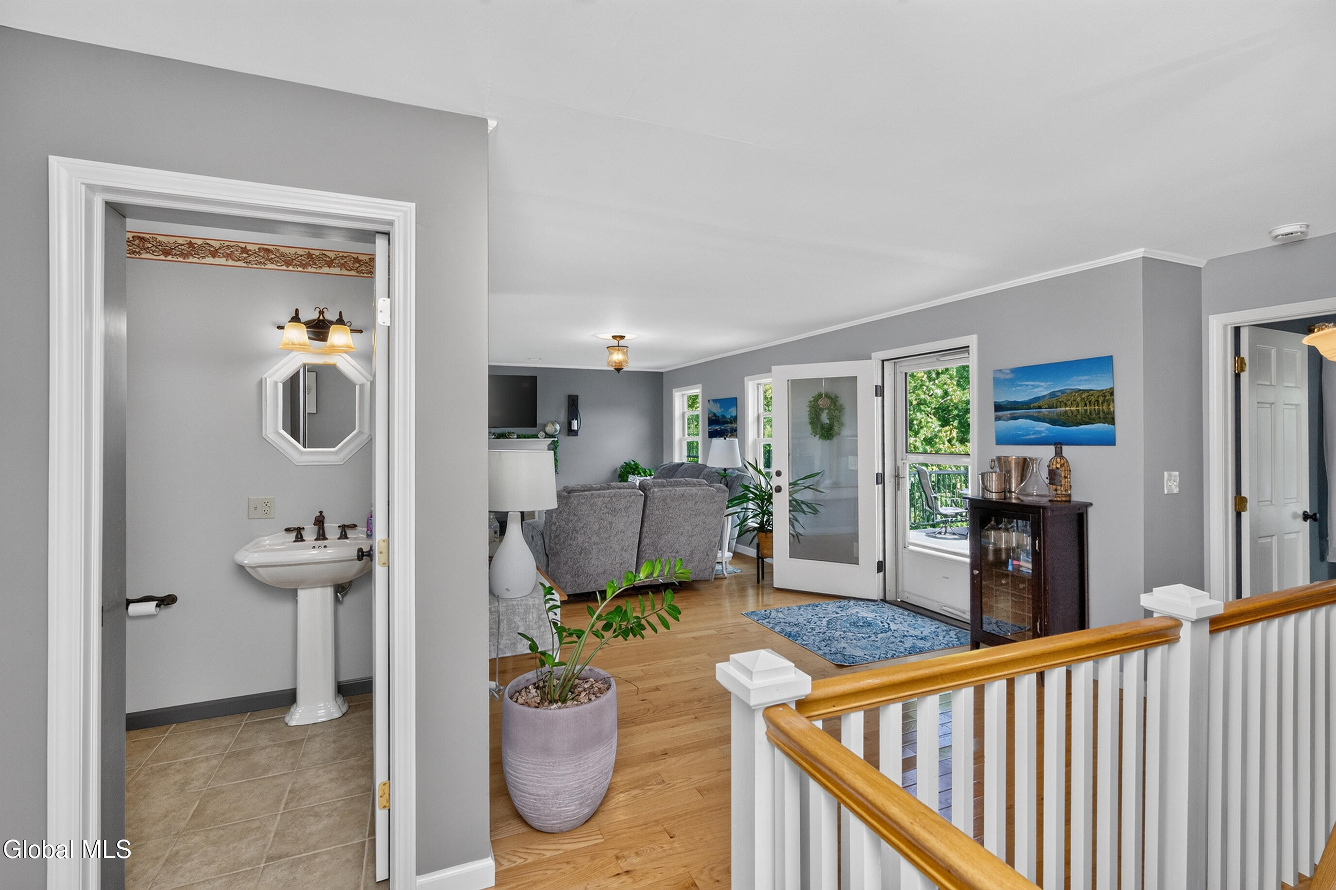 7300 State Route 40 Fort Ann NY 12827