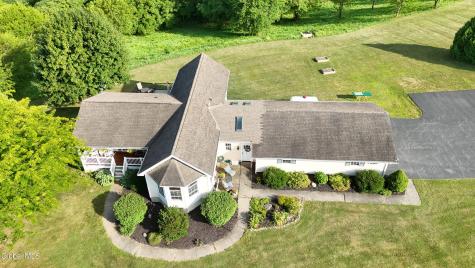 7300 State Route 40 Fort Ann NY 12827