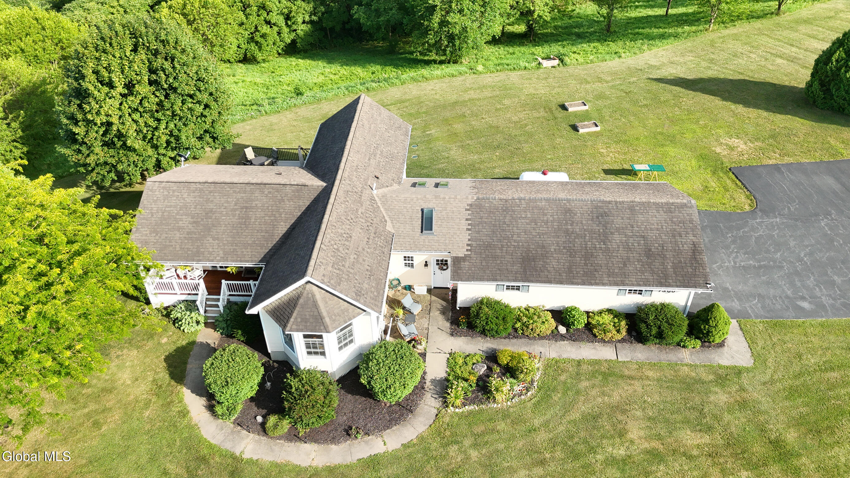 7300 State Route 40 Fort Ann NY 12827