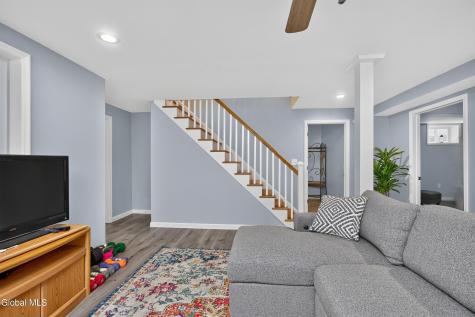 7300 State Route 40 Fort Ann NY 12827