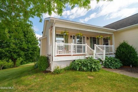 7300 State Route 40 Fort Ann NY 12827