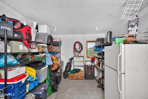 7300 State Route 40 Fort Ann NY 12827
