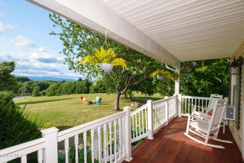 7300 State Route 40 Fort Ann NY 12827