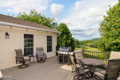 7300 State Route 40 Fort Ann NY 12827