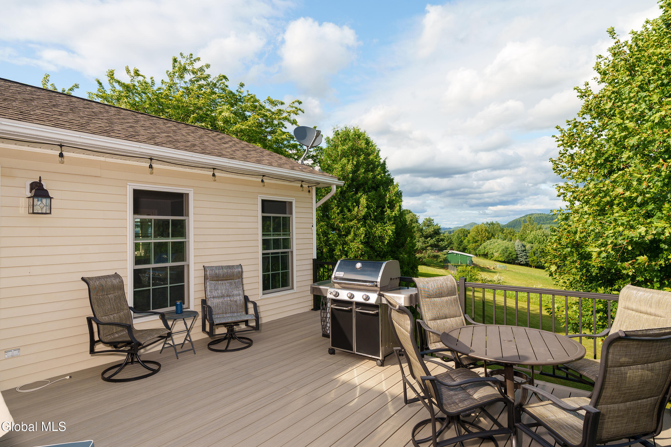 7300 State Route 40 Fort Ann NY 12827