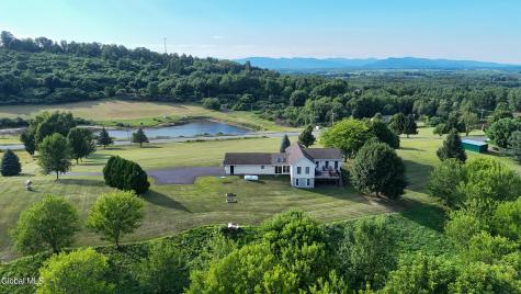 7300 State Route 40 Fort Ann NY 12827