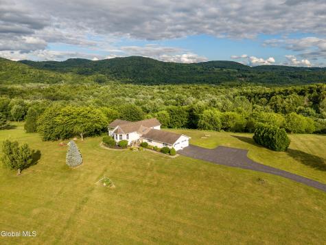 7300 State Route 40 Fort Ann NY 12827
