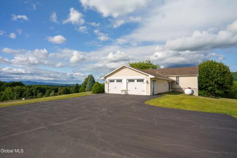 7300 State Route 40 Fort Ann NY 12827
