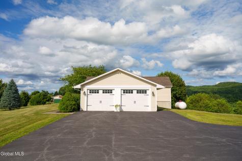 7300 State Route 40 Fort Ann NY 12827
