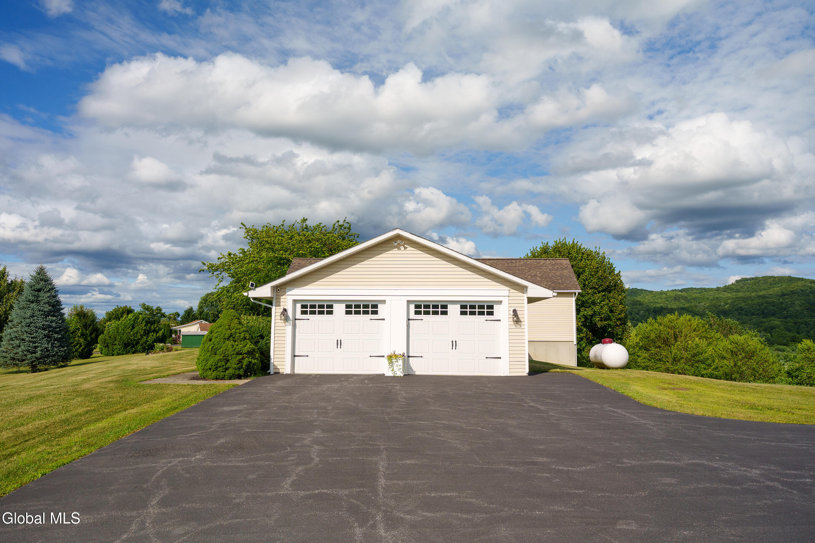 7300 State Route 40 Fort Ann NY 12827