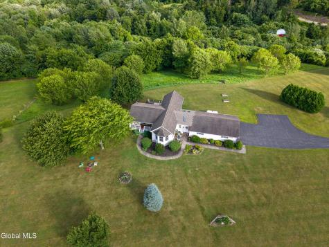 7300 State Route 40 Fort Ann NY 12827