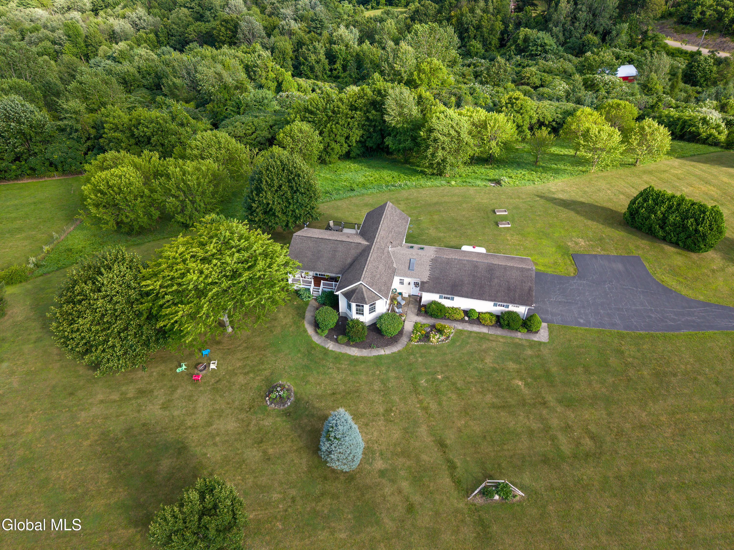 7300 State Route 40 Fort Ann NY 12827