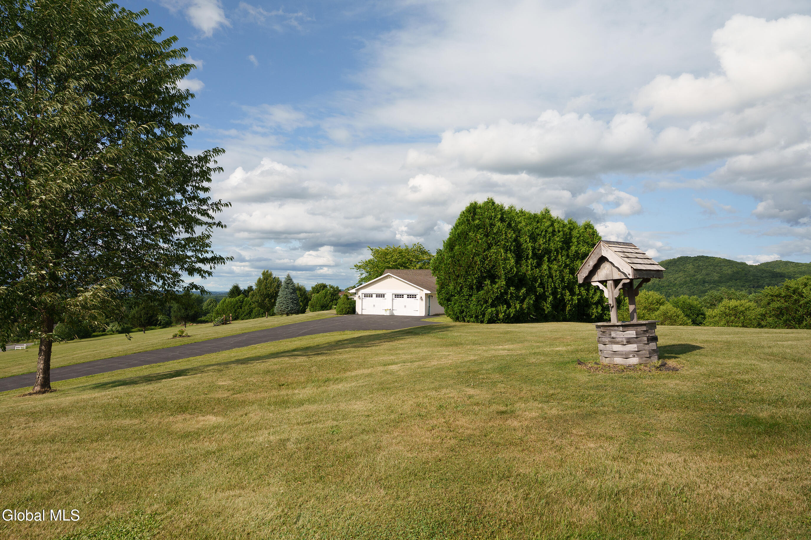 7300 State Route 40 Fort Ann NY 12827