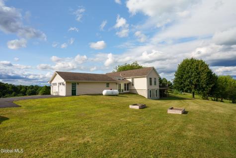 7300 State Route 40 Fort Ann NY 12827