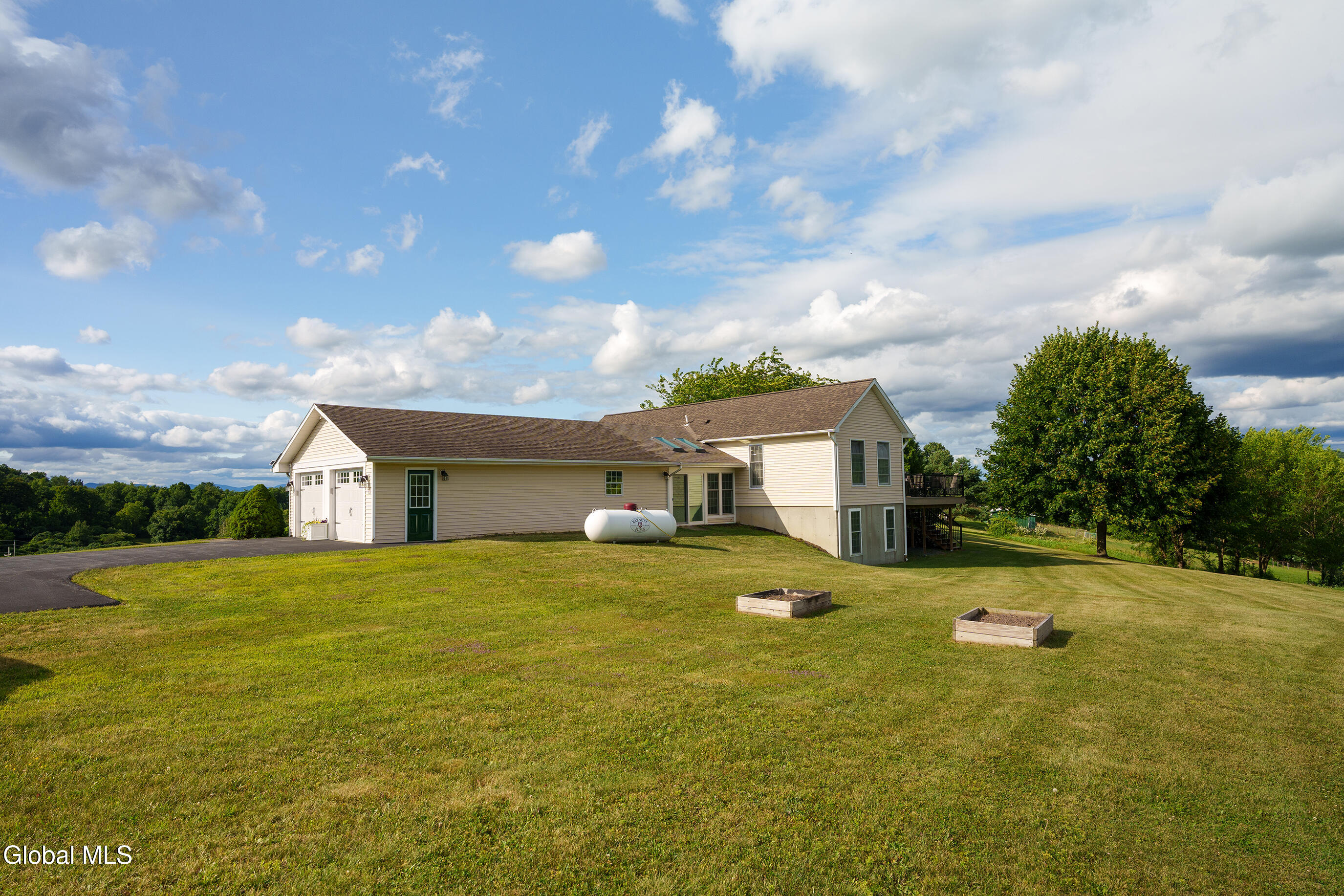 7300 State Route 40 Fort Ann NY 12827