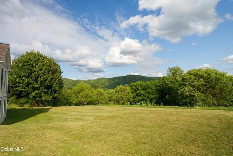 7300 State Route 40 Fort Ann NY 12827