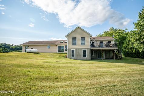 7300 State Route 40 Fort Ann NY 12827