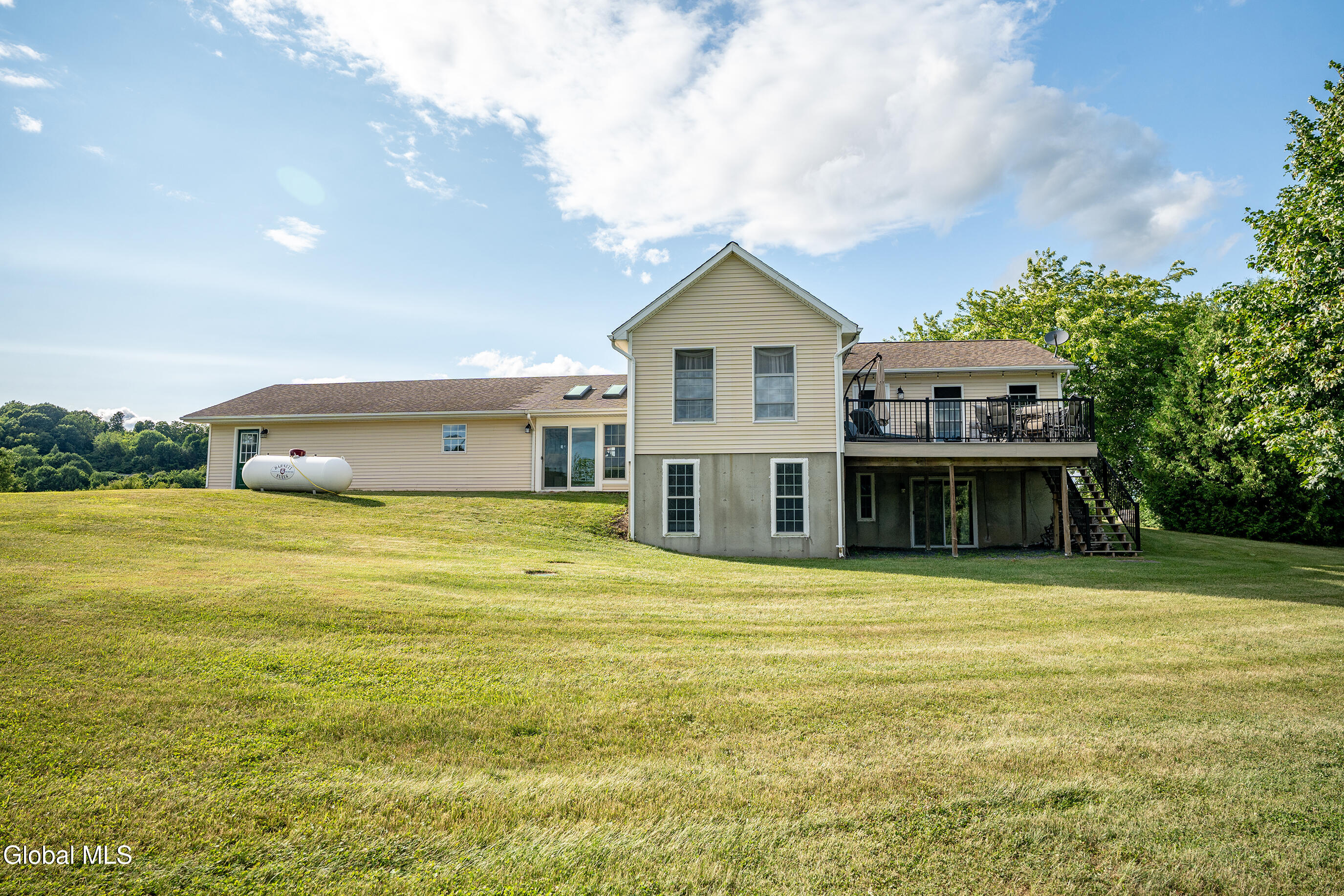 7300 State Route 40 Fort Ann NY 12827