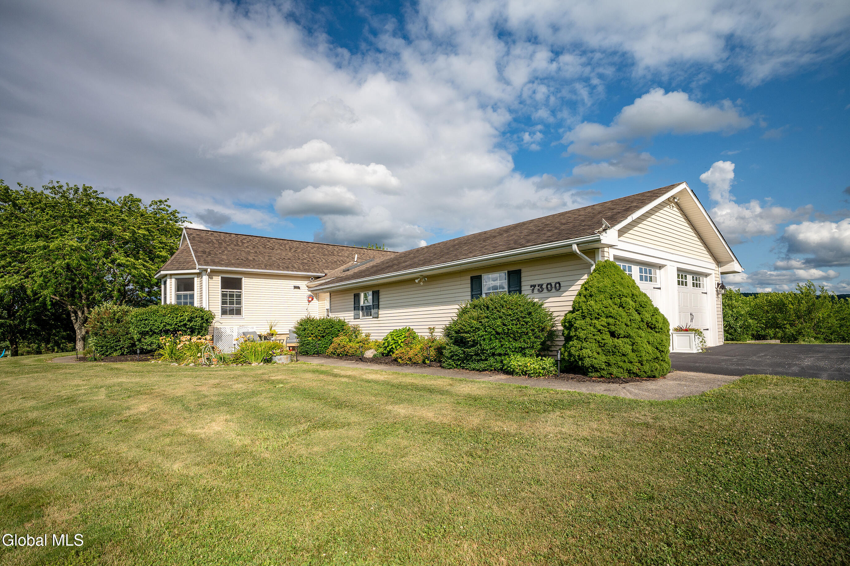 7300 State Route 40 Fort Ann NY 12827
