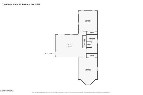 7300 State Route 40 Fort Ann NY 12827